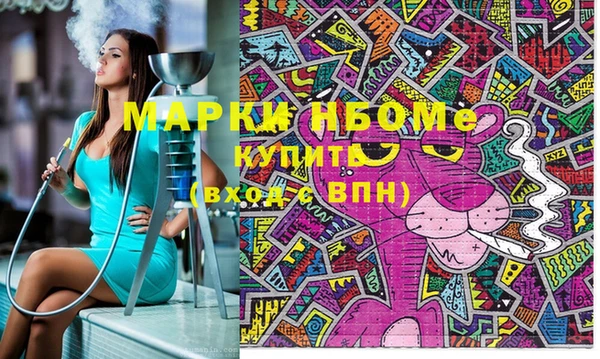 СК Протвино