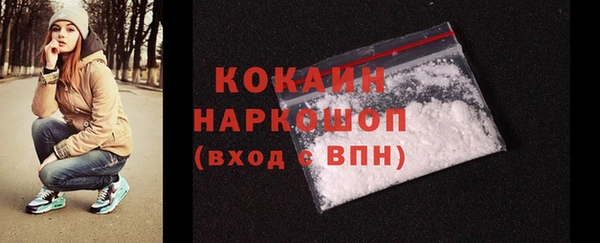 СК Протвино