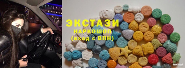 СК Протвино