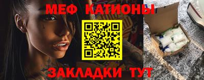 марки lsd Изобильный